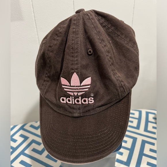adidas Accessories - Adidas hat